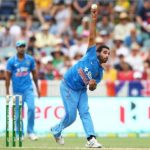 bhuvneshwar kumar dead ball.jpg